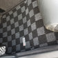 P2M - HONDA S2000 AP2 RACE FLOOR MATS : DARK GREY (P2-CPTS2KAP2DG-TP)