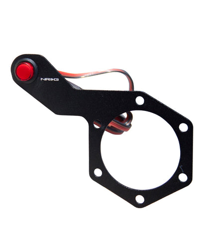 NRG - STEERING WHEEL SWITCH