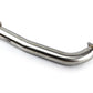ISR Performance - Downpipe - Nissan SR20DET S13/S14 (IS-SSDP-NS13)