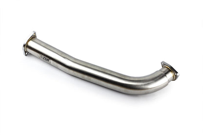 Desempeño ISR - Bajante - Nissan SR20DET S13/S14 (IS-SSDP-NS13)