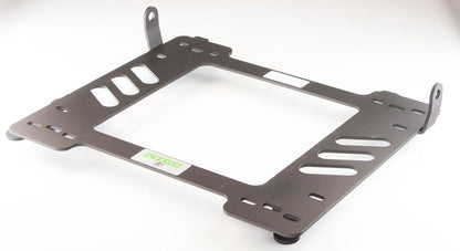 Soporte de asiento plantado - BMW SERIE 3 SEDAN [CHASIS E36] (1992-1999)