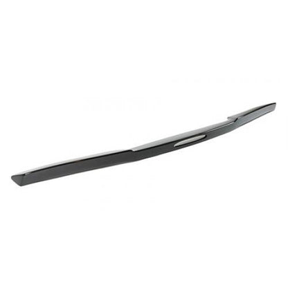 APR Performance - Chevrolet Corvette C6 / C6 Z06 Rear Deck Spoiler 2005-Up (AS-105806)