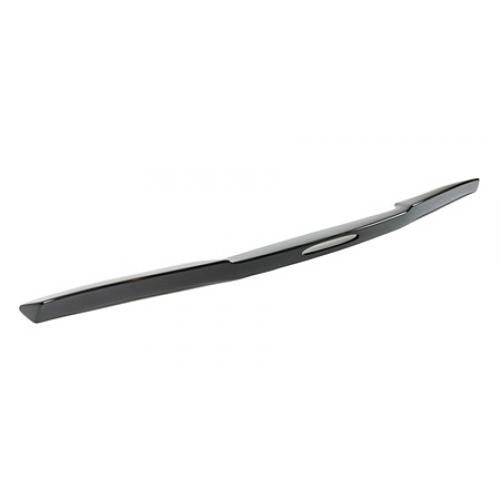 APR Performance - Chevrolet Corvette C6 / C6 Z06 Rear Deck Spoiler 2005-Up (AS-105806)