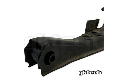 GKTech - 240SX/SKYLINE FRONT LOWER ARM SPHERICAL BUSHING UPGRADE