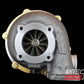 Precision Turbo - Entry Level Turbocharger 5831 MFS