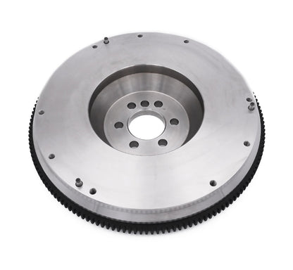 Desempenho ISR - Adaptador de transmissão LSx para 350Z CD00x 6MT 03-08 (IS-ZLS-CDZ6MT)