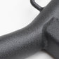 CORBEAU - MUSTANG HARNESS BARS