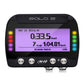 AiM - Solo 2 GPS Lap Timers (X47SOL2001U0)