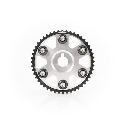 Titan Motorsports - 2JZGTE PRO-SERIES Cam Gear Raw