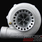 Precision Turbo - Street and Race Turbocharger - PT 5858 CEA