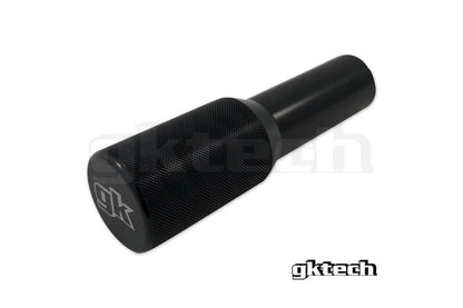 GKTech - BOTÃO DE MUDANÇA DE SERRILHADA EXTRA LONGA (GKT-BASK-326) 