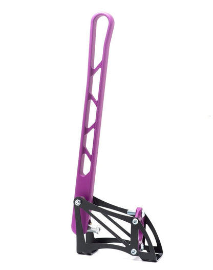 NP PARTS - Hydraulic Handbrake - Reverse
