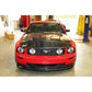 APR Performance - Ford Mustang S197 Front Air Dam 2005-2009 (FA-204010)