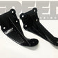 Fe - 2JZ E46 engine mount kit
