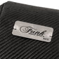 Funk Motorsport - MK3 TURBO BLANKET