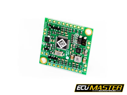 ECU MASTER - CAN SWITCH BOARD V3