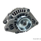 P2M - ALTERNATOR : NISSAN SR20DET (RWD) (P2-ALT52F11-AL)