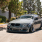 STREETFIGHTER LA - BMW E92 WIDE BODY KIT