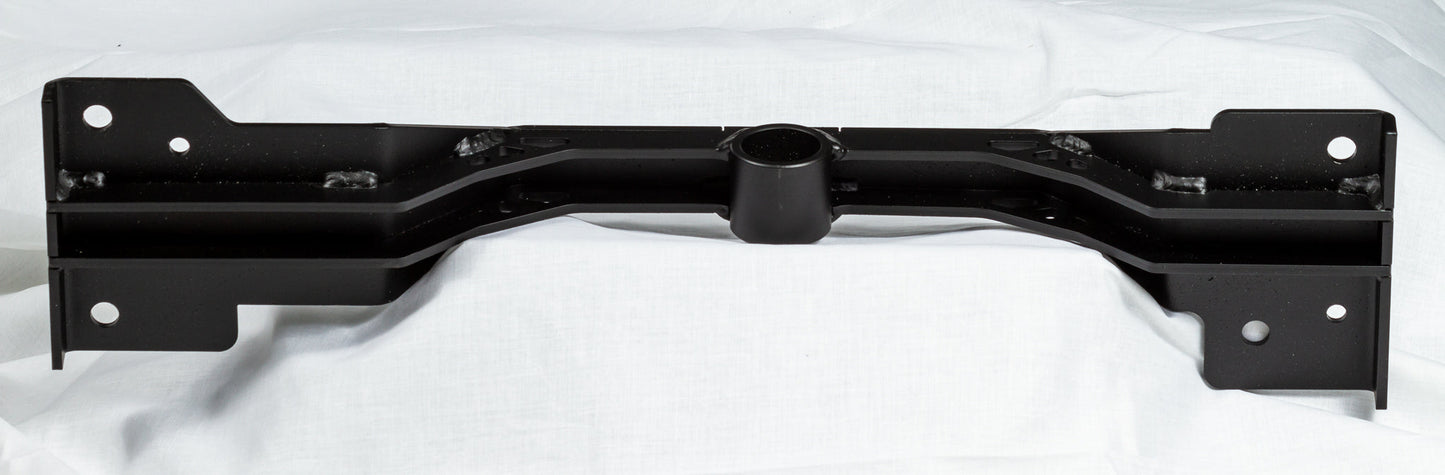Sikky Manufacturing - Suporte de transmissão Mazda RX7 FD T56/CD009 (SM-CM30)