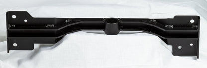 Sikky Manufacturing - Suporte de transmissão Mazda RX7 FD T56/CD009 (SM-CM30)