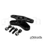 GKTech - Z34 370Z/G37 SOLID TRANSMISSION MOUNT