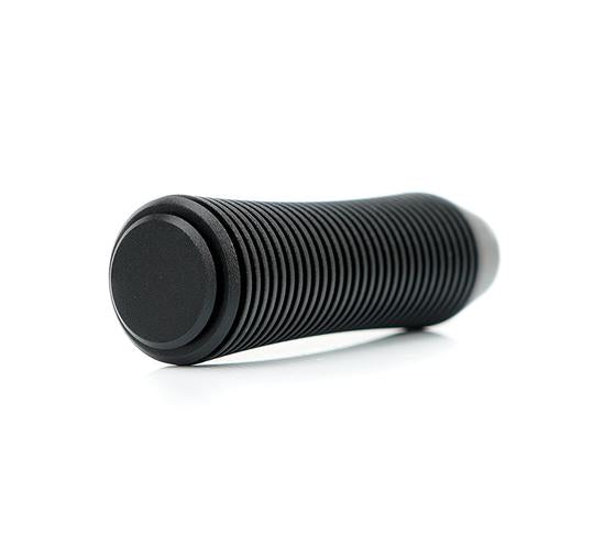 NRG - DISIPADOR CURVY CORTO