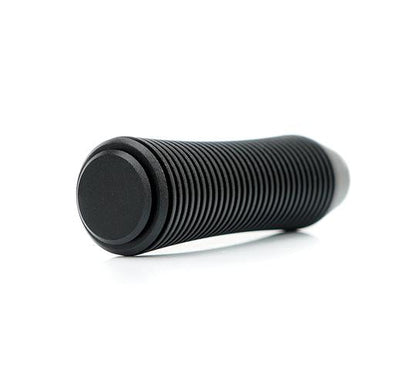 NRG - DISIPADOR CURVY CORTO