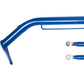 NRG - Universal HARNESS BAR (Select Size)