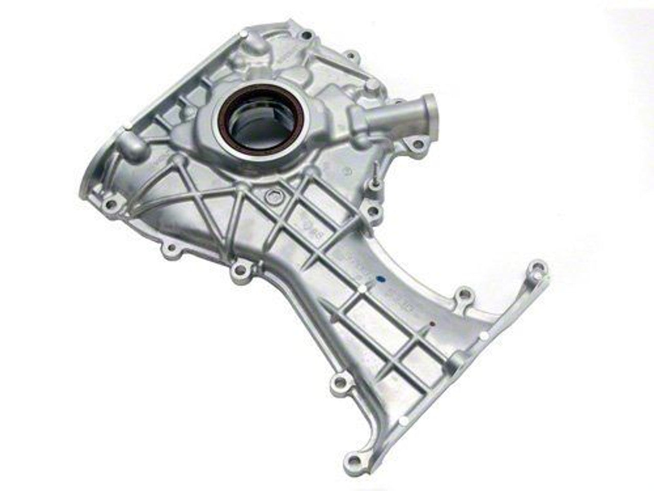 OEM Nissan - Oil Pump Front Cover For Nissan SR20DET S13 (13500-50F00)