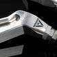 Voodoo13 - Adjustable Rear Upper Camber Arms for Nissan 240sx 89-94 S13 (RCNS-0100)