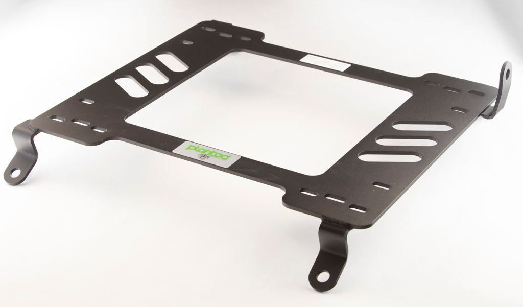 Planted Seat Bracket - LEXUS IS250/350/ISF MANUAL TRANSMISSION [2ND & 3RD GENERATION] (2006+)