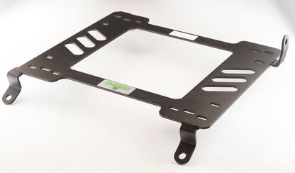 Planted Seat Bracket - LEXUS IS250/350/ISF MANUAL TRANSMISSION [2ND & 3RD GENERATION] (2006+)