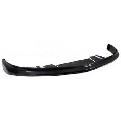 APR Performance - Chevrolet Corvette C6 Front Air Dam 2005-Up ( Standard C6 only) (FA-206006)