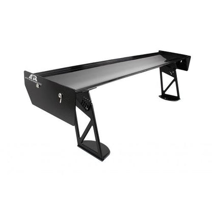APR Performance - BMW E36 GT-250 Adjustable Wing 61" (AS-206136)