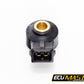 ECU MASTER - WHP WIDEBAND KNOCK SENSOR KIT - M10