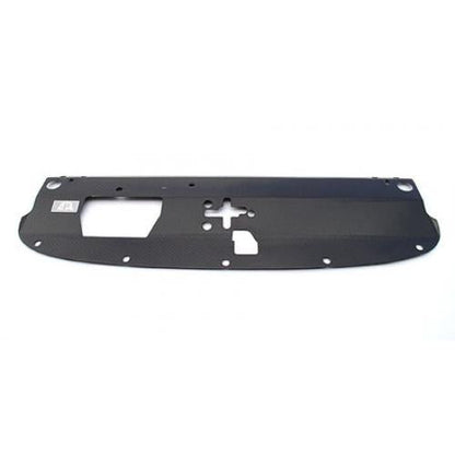 APR Performance - Honda S2000 Radiator Cooling Plate 2000-Up( Spoon Intake) (CF-930032)