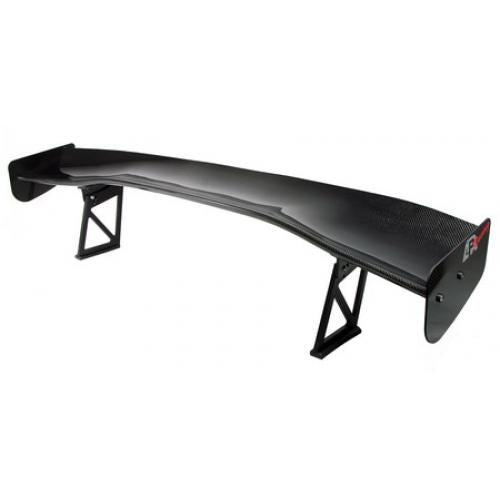 APR Performance - Honda S2000 GTC-300 67" Adjustable Wing 2000-Up (AS-106720)