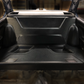 HARD Motorsport - BMW E36 Coupe RS Rear Seat Delete (E36RSDELETE)