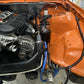 Drift HQ - BMW E46 to N54 SWAP MOUNT KIT