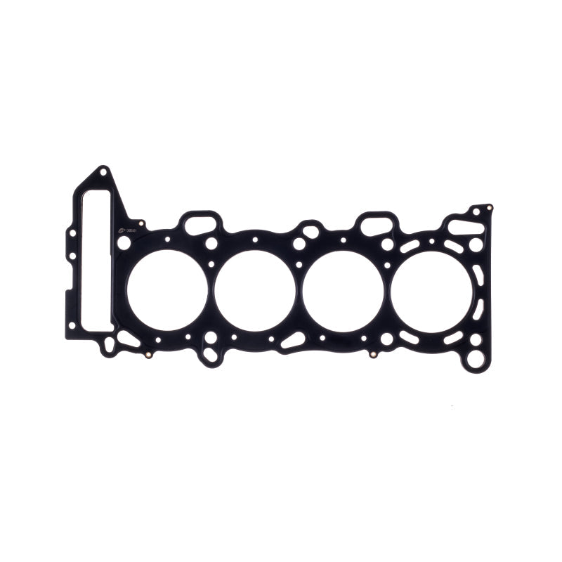 COMETIC - Nissan SR20DE/SR20DET RWD c/ VCT 86 mm Diâmetro 0,0451 polegada MLS Junta da Cabeça (C14052-051) 