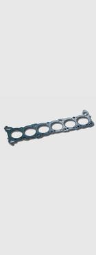 Titan Motorsports - JUNTA DA CABEÇA PARA O MOTOR 7M-GTE 2,00mm