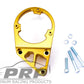 Platinum Racing Products - Nissan RB Twin Cam CAS Bracket Options