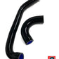 Rally Road - BMW M50 Silicone ICV Hose Kit