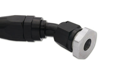 ISR Performance - Kit Turbo - Mazda Miata NB 1.8 - No Incluye Turbocargador (IS-NB18TURBOKIT-PARTS)