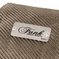 Funk Motorsport - MK3 TURBO BLANKET