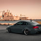 STREETFIGHTER LA - BMW E92 WIDE BODY KIT