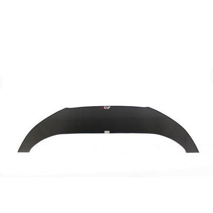 APR Performance - Ford Mustang Front Wind Splitter 2013-2014 GT California Special (CW-201473)