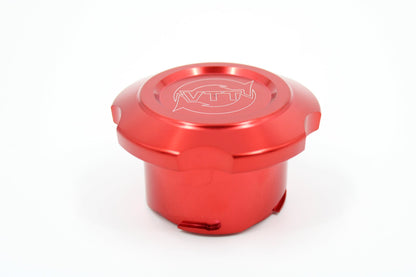 VTT - BMW B58 TU (G Series) Billet Oil Cap