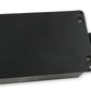 Holley - SNIPER EFI HYPERSPARK CD IGNITION BOX