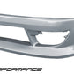 2FPERFORMANCE - S13 SILVIA FRONT BUMPER